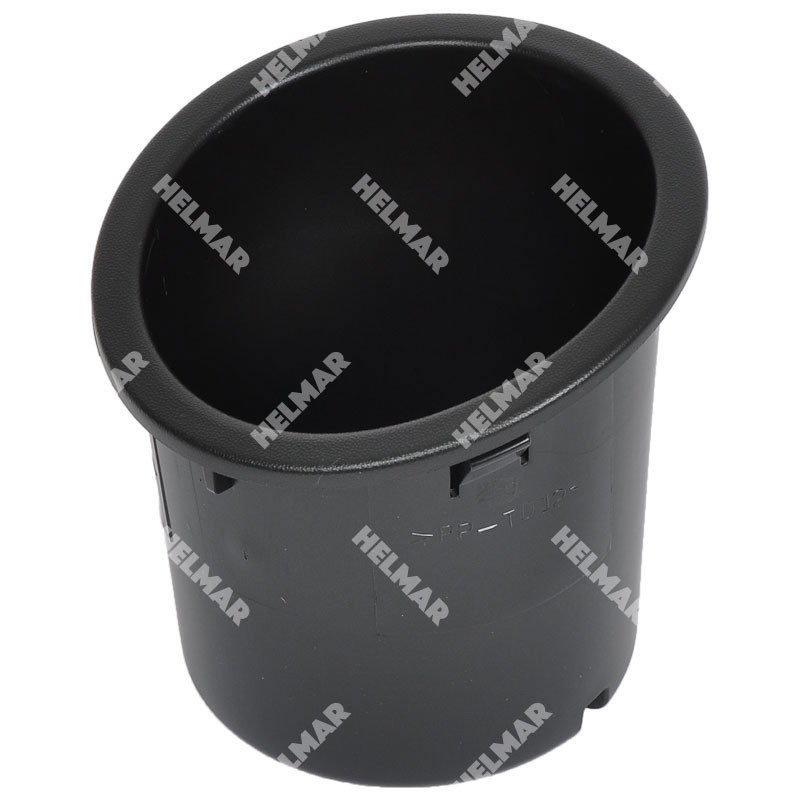 50555-FK10A HOLDER, CUP