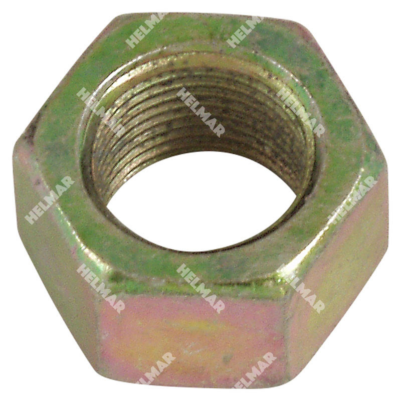 01400-60018-V NUT