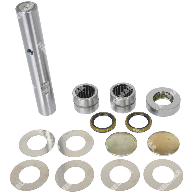 3EB-24-05130 KING PIN REPAIR KIT