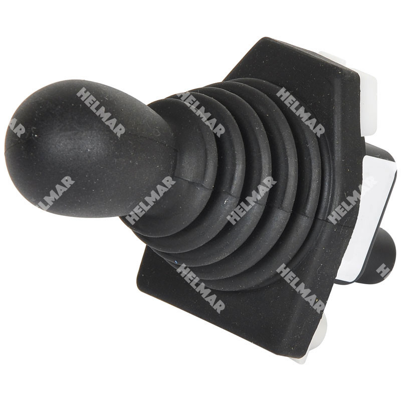 7919040015 JOYSTICK