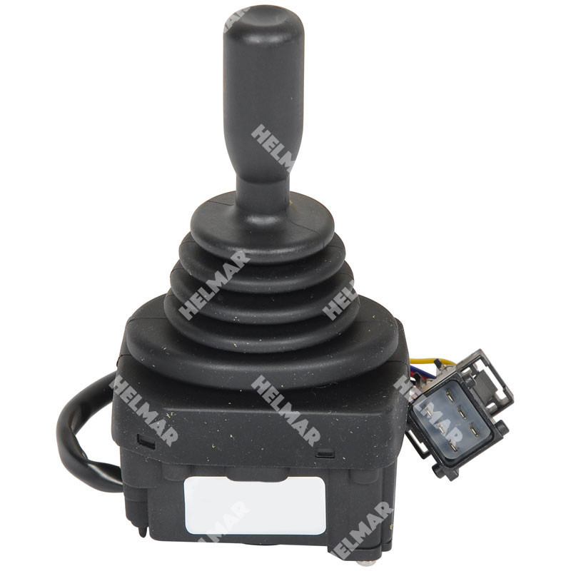 7919040095 JOYSTICK
