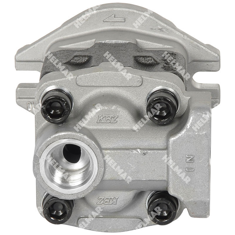 4633620 HYDRAULIC PUMP