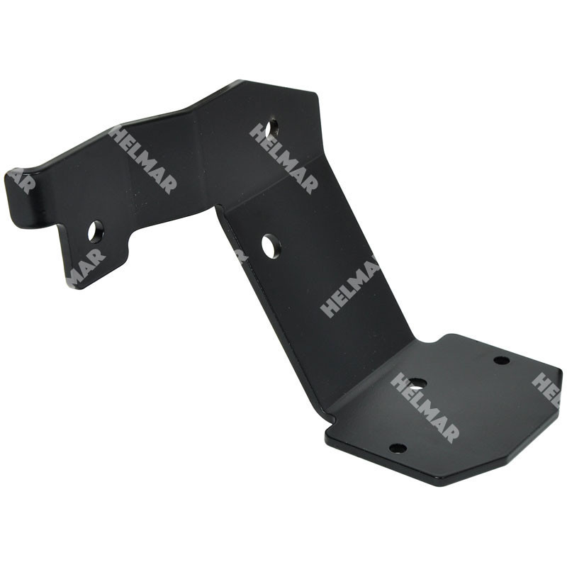 56612-26641-71 BRACKET, STROBE