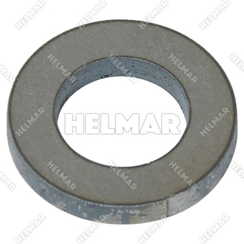 63375-U2100-71 SHIM, MAST