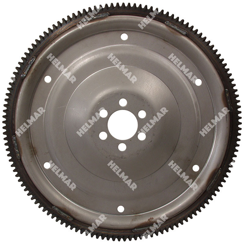 Forklift Transmission Flywheels - 32101-20581-71 Flywheel