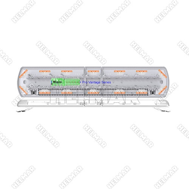 12-50002-ES LIGHTBAR