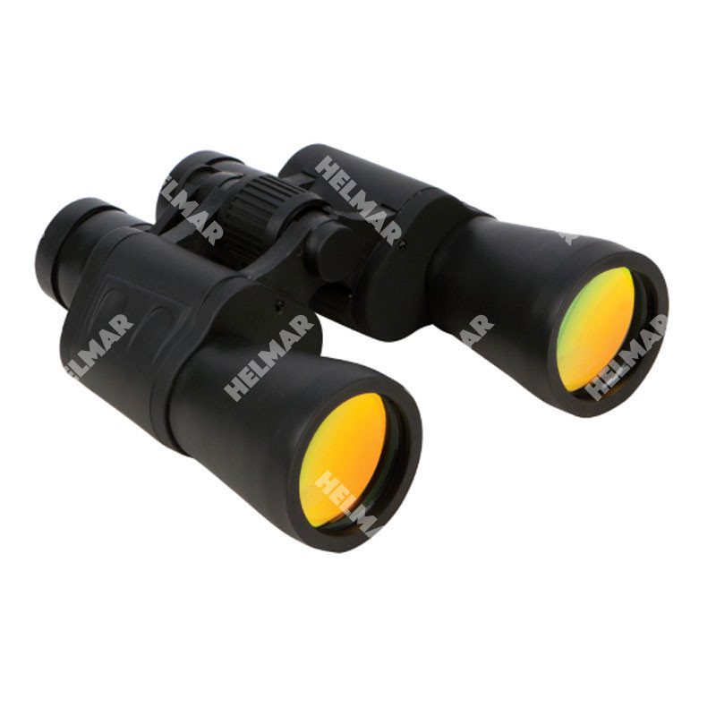 W9460 BINOCULARS - Main Image