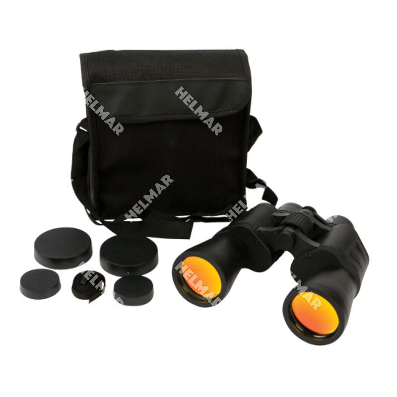 W9460 BINOCULARS