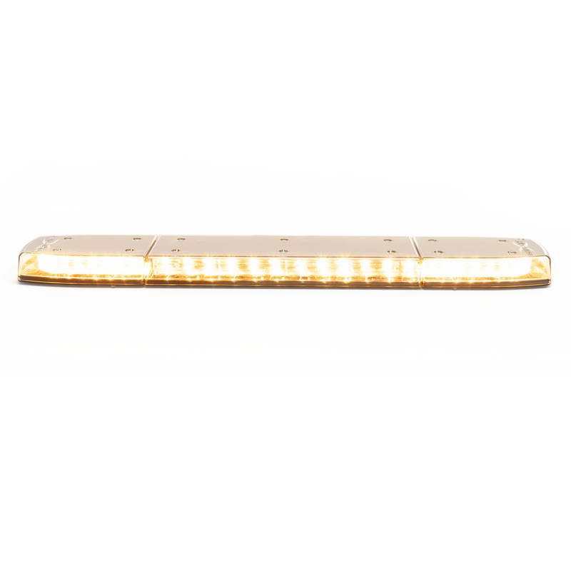 11-024CA-E-MG LIGHTBAR, 11 SERIES