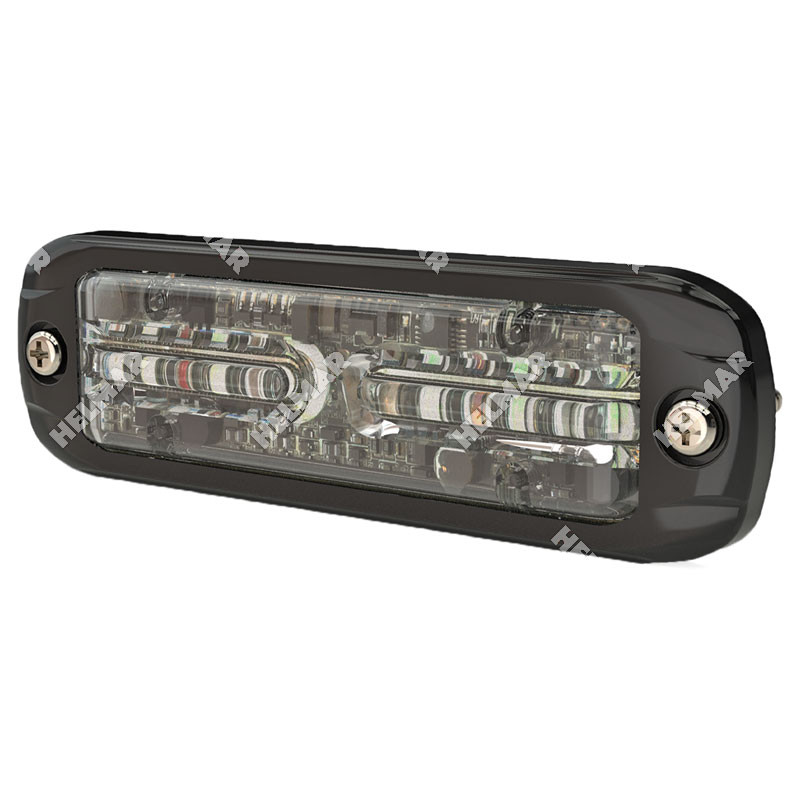 ED3802RW DIRECTIONAL, LED (12-24VDC)