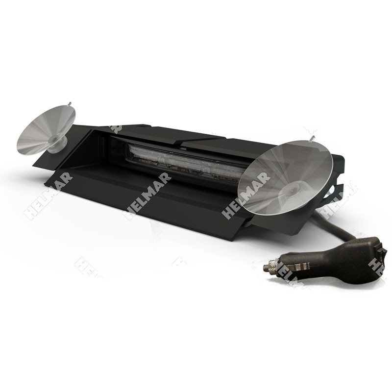 ED5051VDL1-AB DIRECTIONAL