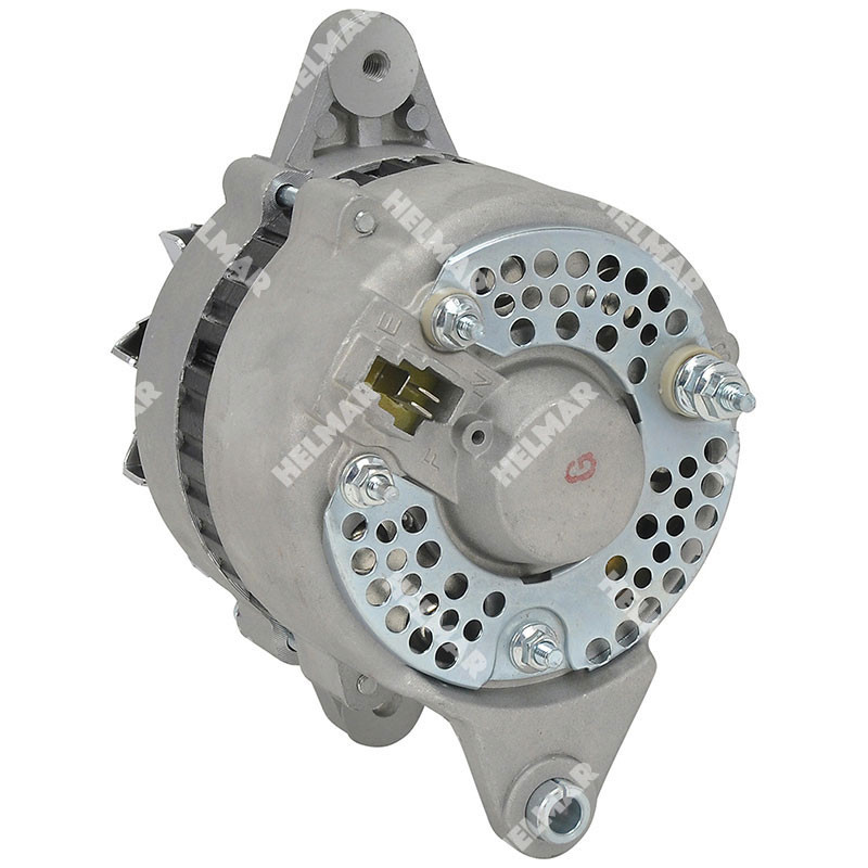 27020-7600371N ALTERNATOR (BRAND NEW)