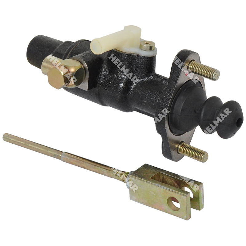 31410-23600-71 MASTER CYLINDER