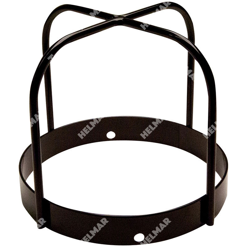 A6520BG GUARD, BRANCH