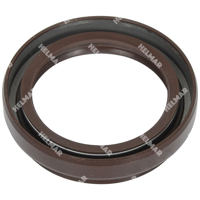 33146-23320-71 OIL SEAL, TORQUE