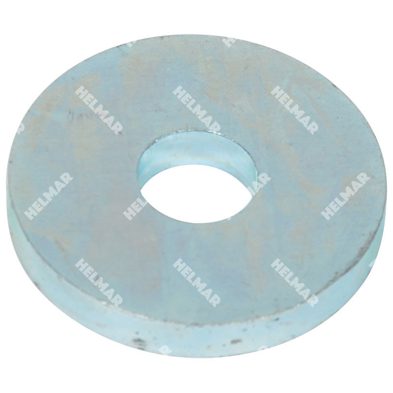 90201-13095-71 WASHER, PLATE