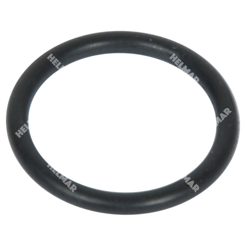 96712-02020-71 O-RING