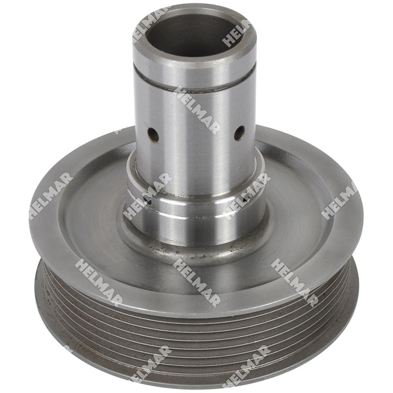 16281-36761-71 PULLEY