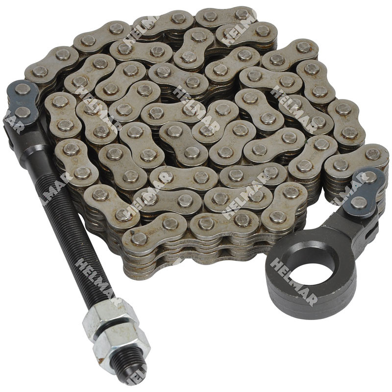 90632-U6079-71 CHAIN ASSEMBLY