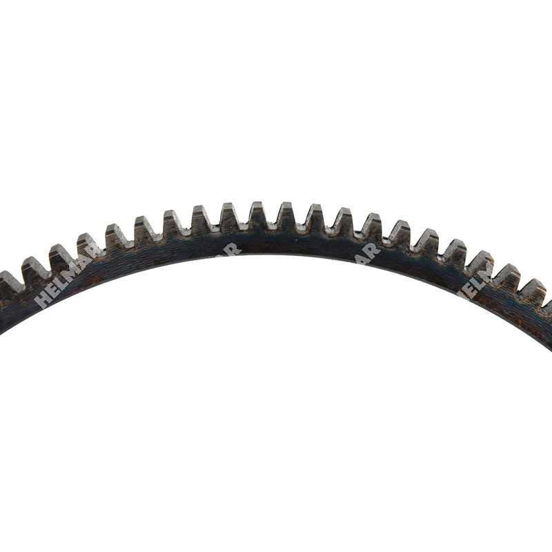 13453-22060-71 RING GEAR