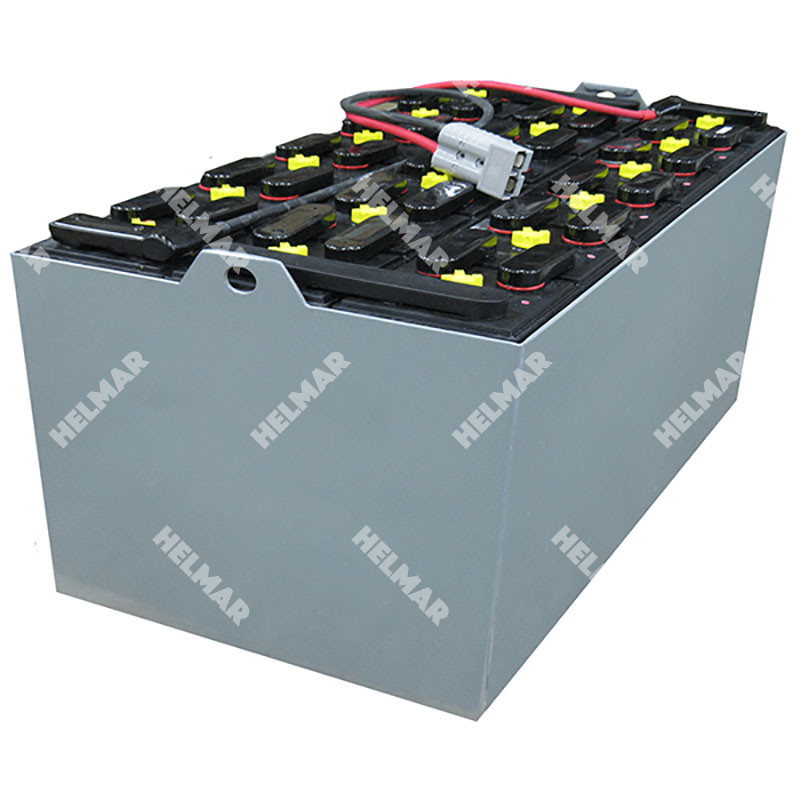 BT24-100-13-1 INDUSTRIAL BATTERY