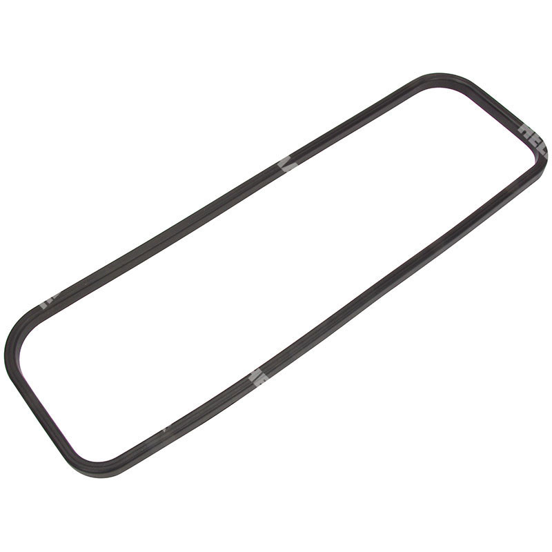 324732 VALVE COVER GASKET