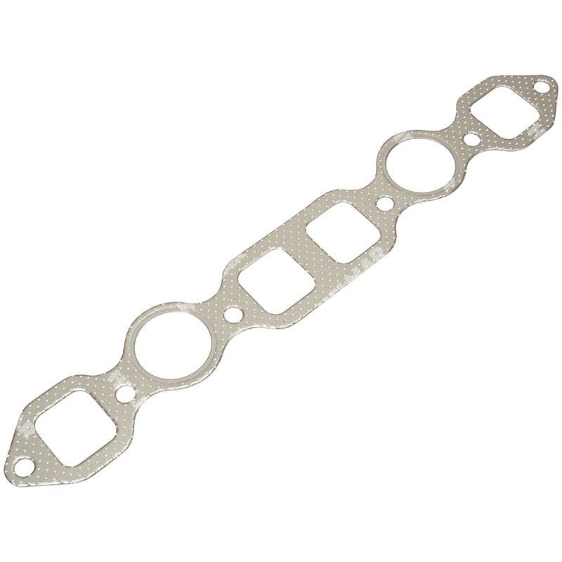 324737 MANIFOLD GASKET