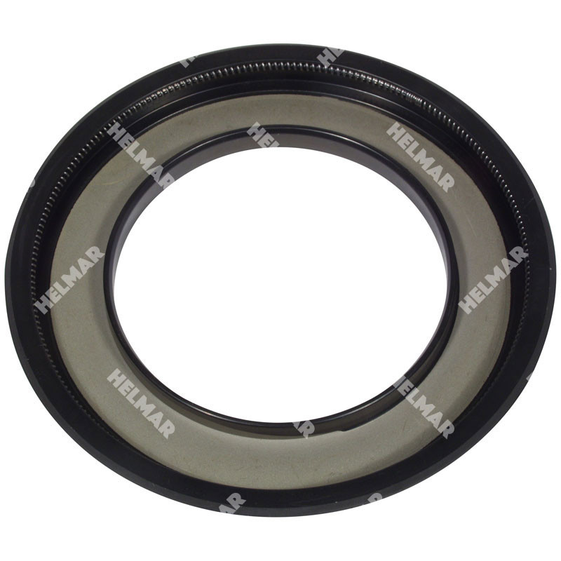 325-22-21350  OIL SEAL