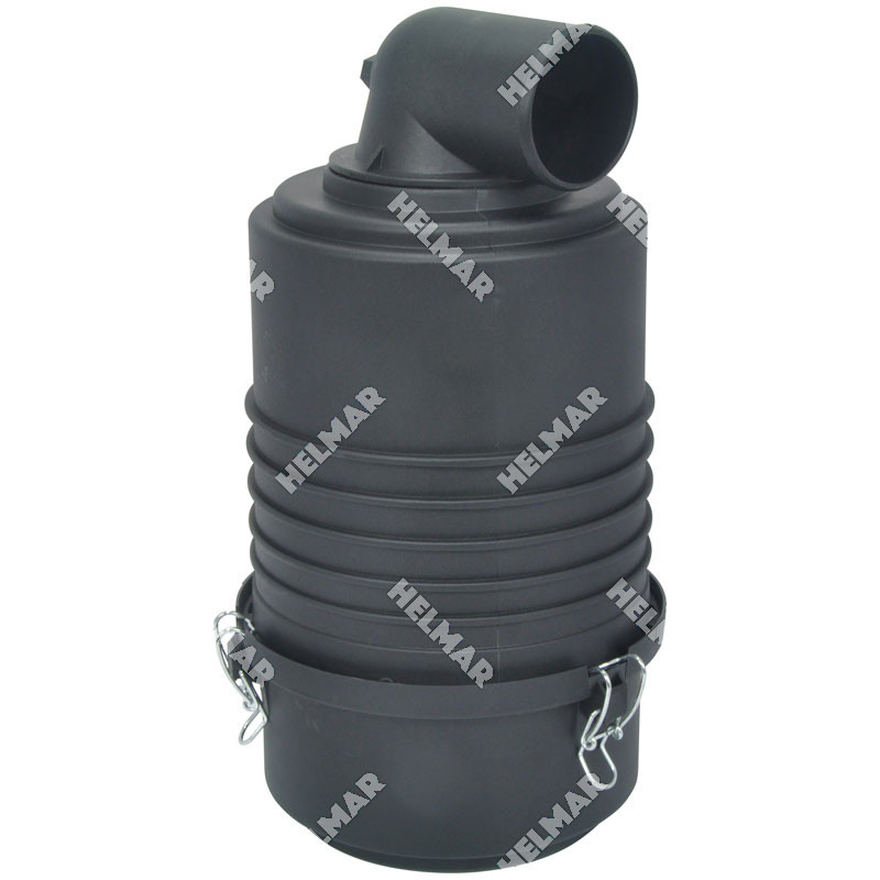 17700-23360-71 AIR CLEANER ASSEMBLY