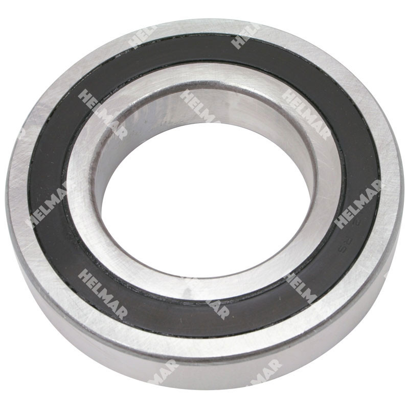 65081-055 BEARING