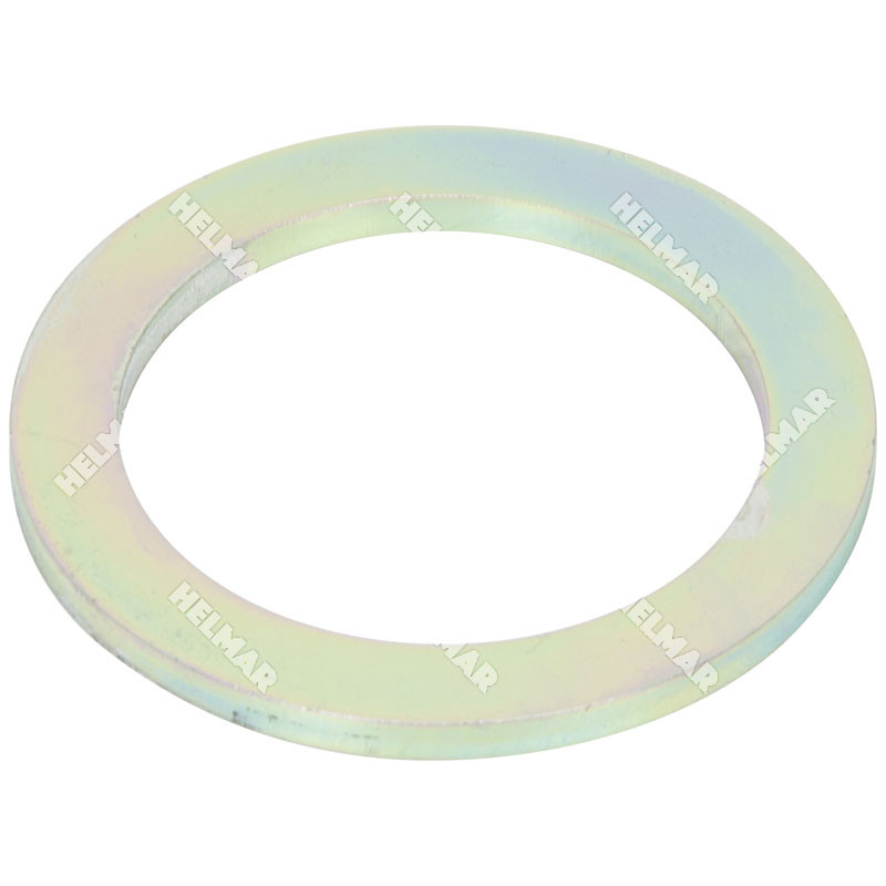 z-1332_xr__00877.1671127838.