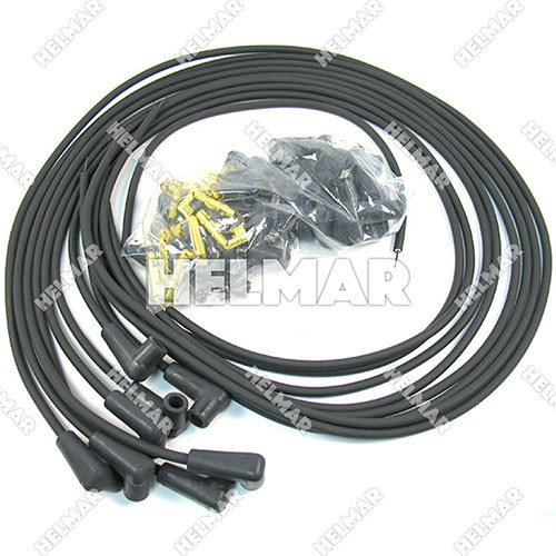 708190 IGNITION WIRE SET