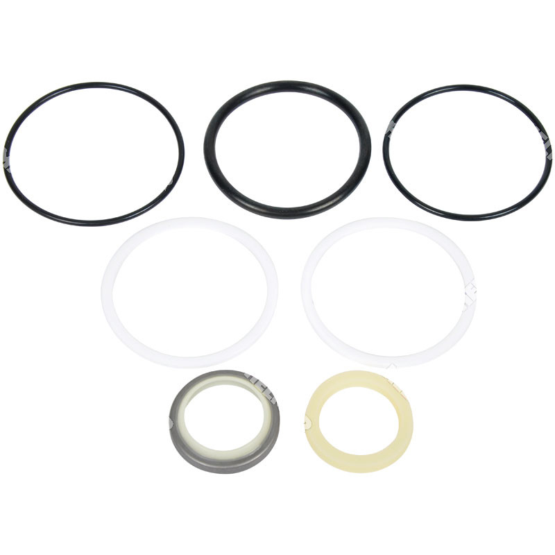 58699-GG02A TILT CYLINDER O/H KIT