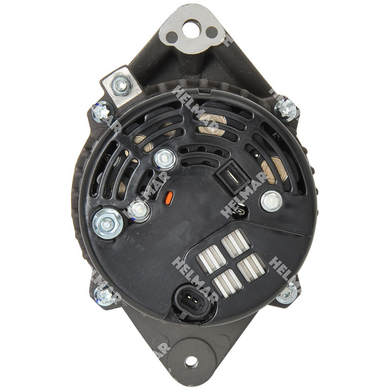 1469598-HD ALTERNATOR (HEAVY DUTY)