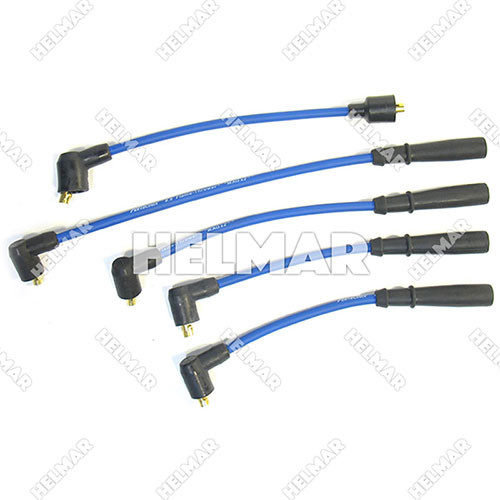 804310 IGNITION WIRE SET