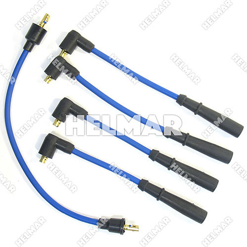 804311 IGNITION WIRE SET