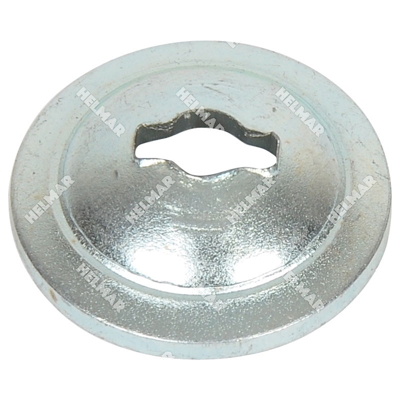 900094823 WASHER, BRAKE HOLD DOWN