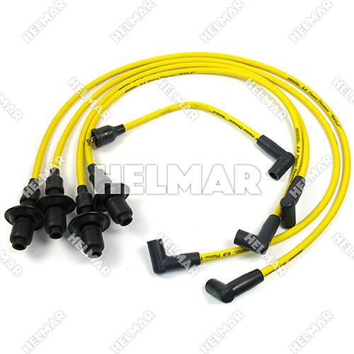 804505 IGNITION WIRE SET