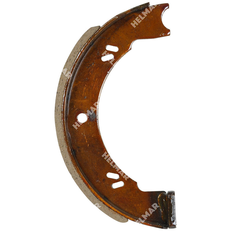 918298 BRAKE SHOE