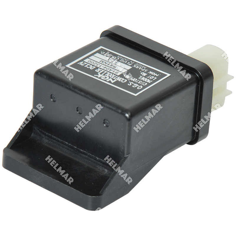 91A0403200 CONTROLLER ASSEMBLY