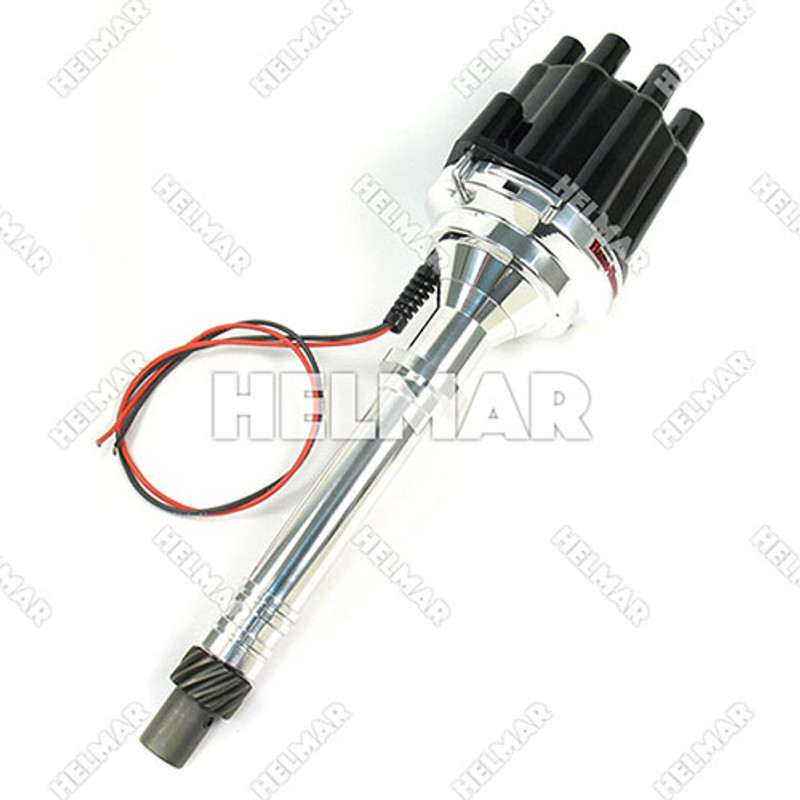 D100800 DISTRIBUTOR