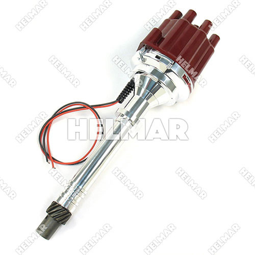 D100801 DISTRIBUTOR