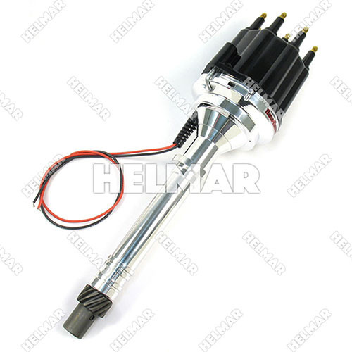 D100810 DISTRIBUTOR