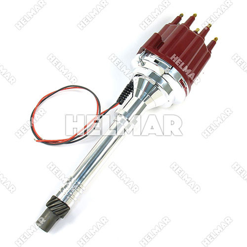 D100811 DISTRIBUTOR