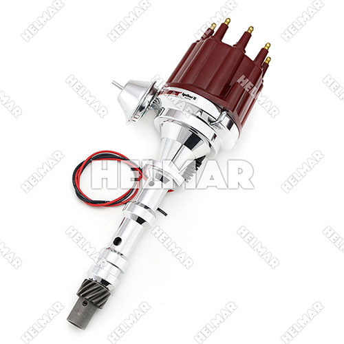D101711 DISTRIBUTOR