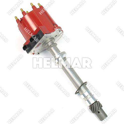 D1021 DISTRIBUTOR