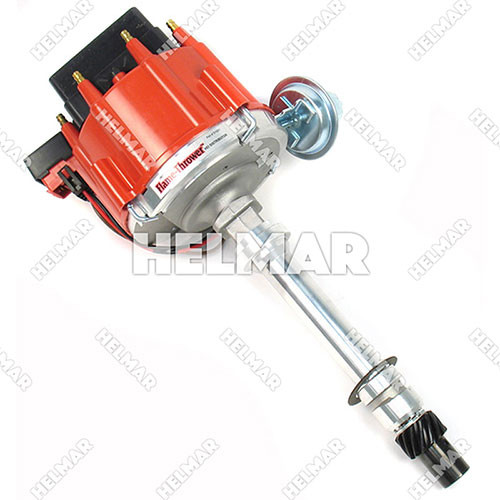 D1051 DISTRIBUTOR