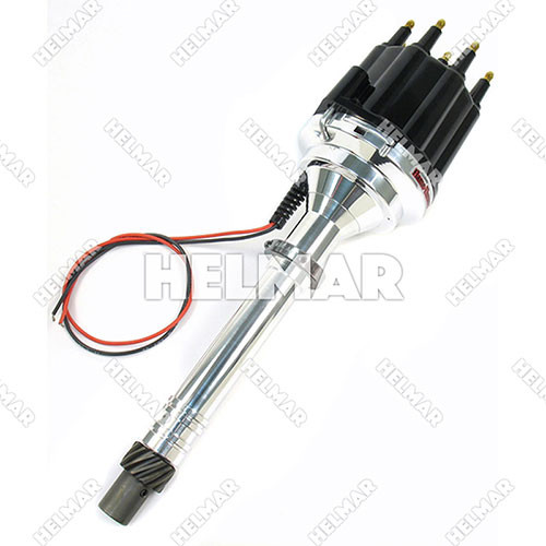 D105810 DISTRIBUTOR