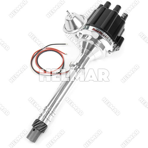 D107700 DISTRIBUTOR