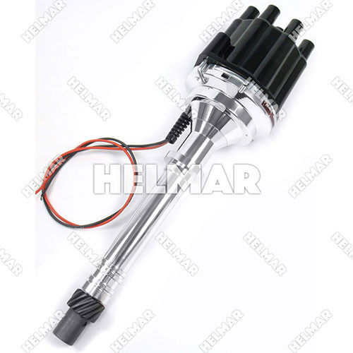 D107800 DISTRIBUTOR